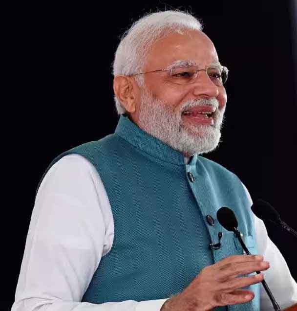 PM-Modi-1-3 PM-Modi-1-3