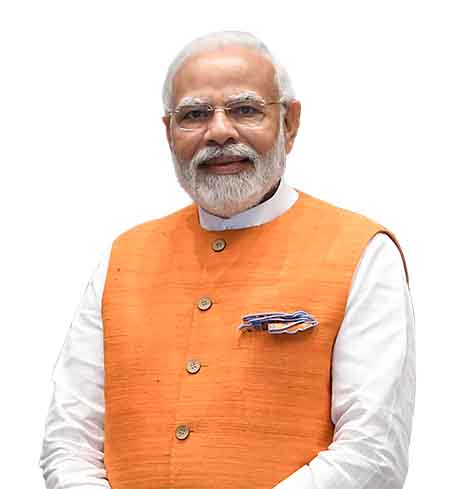 PM-Modi-5 PM-Modi-5
