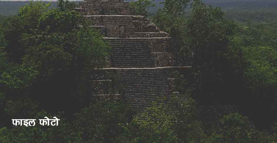 Pyramiid-copy Pyramiid-copy