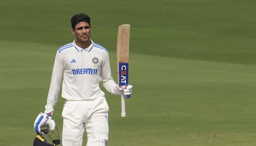 Untitled-1-copy-5 Untitled-1-copy-5