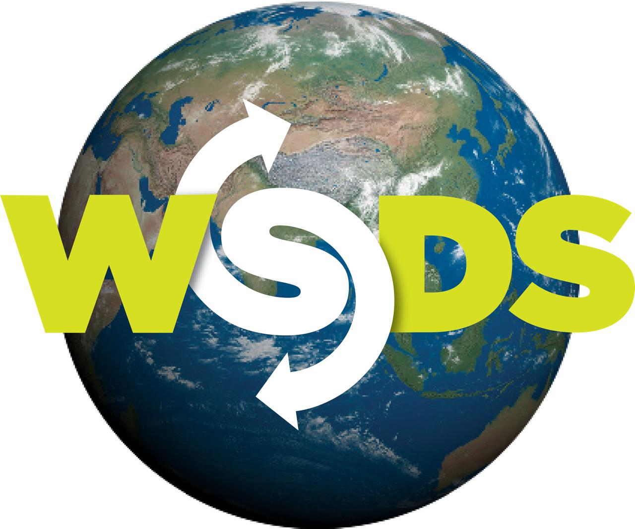 WSDS-Logo WSDS-Logo