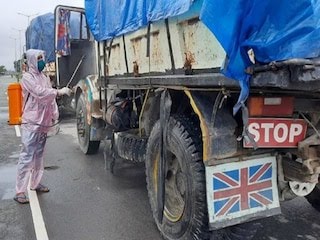 india-bangladesh-border-2024-02-e95d88d77576314ace803f61aa34d777.jpg india-bangladesh-border-2024-02-e95d88d77576314ace803f61aa34d777.jpg