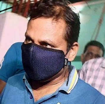 prasanna.jpeg prasanna.jpeg