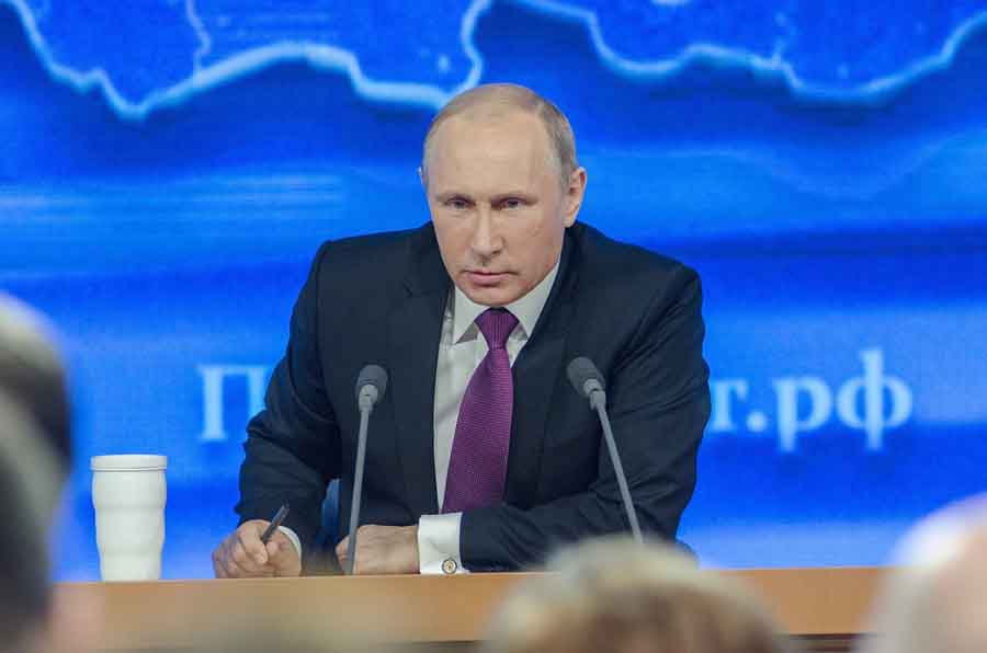 putin-2847423_1280 putin-2847423_1280