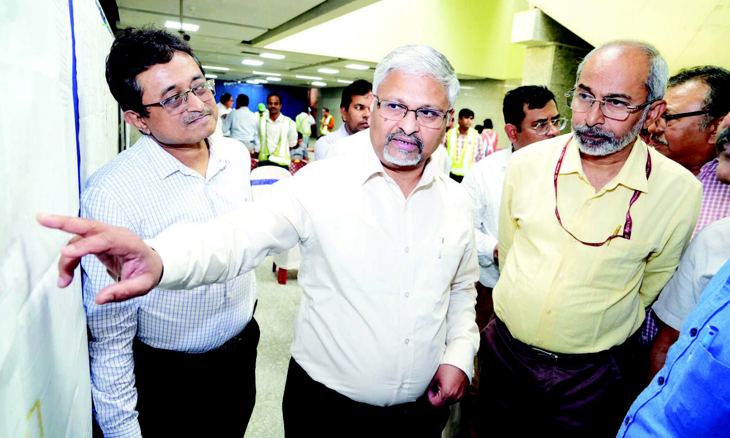 1500x900_771123-inspection-at-howrah-station.jpg 1500x900_771123-inspection-at-howrah-station.jpg