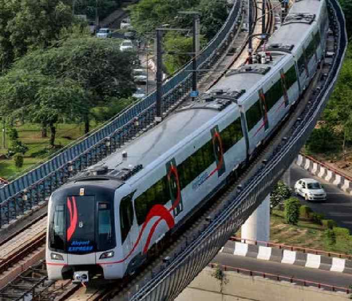 1683548001_newdelhi-metro.jpg 1683548001_newdelhi-metro.jpg