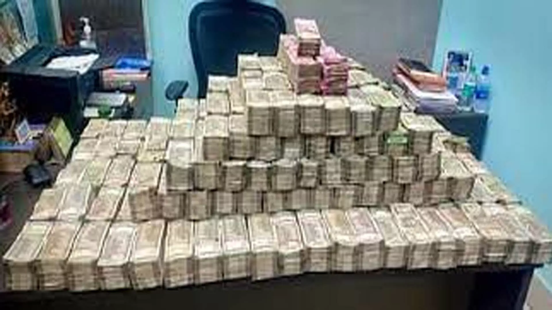 3617510-1.webp 3617510-1.webp