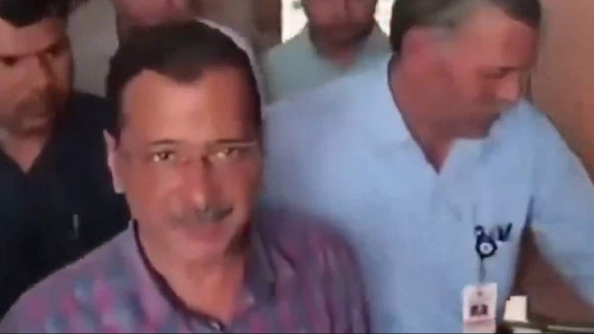 65fd5ea87d02d-arvind-kejriwal-dedicated-to-country-regardless-of-whether-in-jail-or-outside-223415506-16×9.jpg 65fd5ea87d02d-arvind-kejriwal-dedicated-to-country-regardless-of-whether-in-jail-or-outside-223415506-16x9.jpg