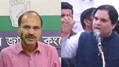 Adhir-Ranjan-Chowdhury-and-Varun-Gandhi-1711444314563.jpg Adhir-Ranjan-Chowdhury-and-Varun-Gandhi-1711444314563.jpg