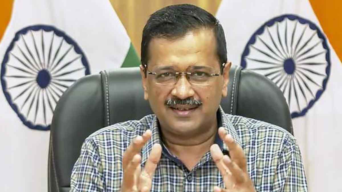 Arvind-Kejriwal-1 Arvind-Kejriwal-1