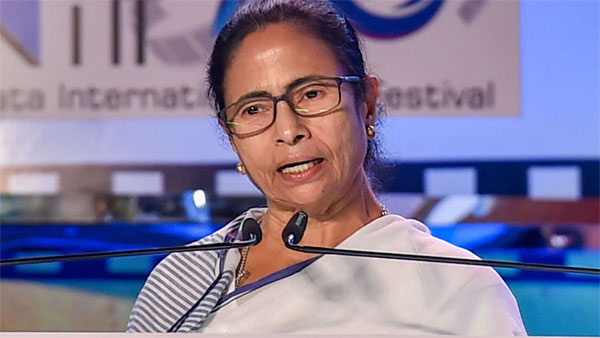 CM-Mamta-Banerjee-4-1 CM-Mamta-Banerjee-4-1