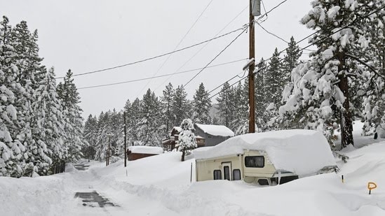 California-Blizzard-6_1709602989671_1709603012099.jpg California-Blizzard-6_1709602989671_1709603012099.jpg