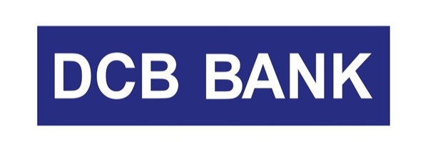 DCB-Bank-logo.jpg
