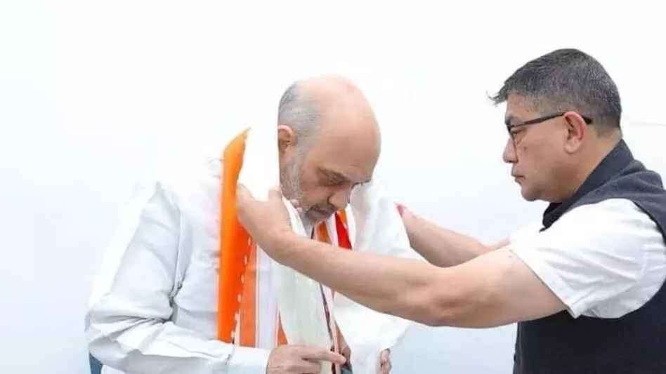 DR-Thapa DR-Thapa