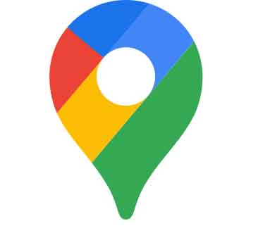 Google-Maps-copy