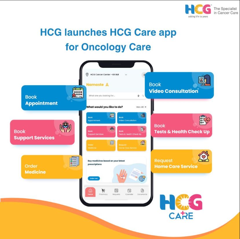 HCG-Care-App-1