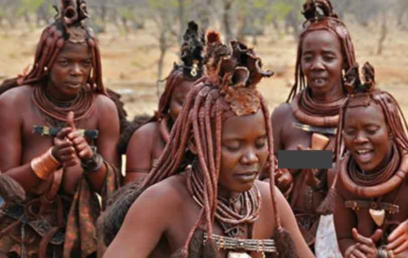 Himba-copy