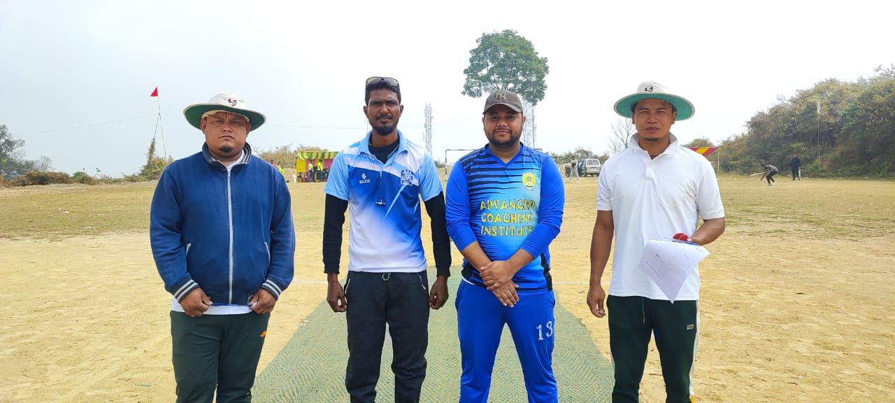 IMG-20240304-WA0144.jpg IMG-20240304-WA0144.jpg