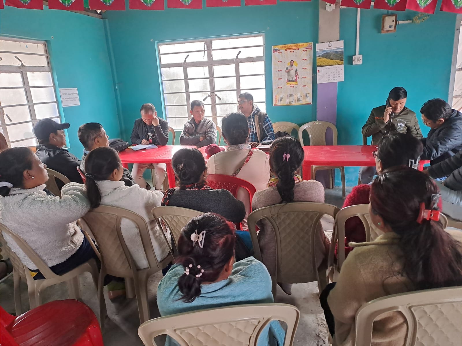 IMG-20240304-WA0150.jpg IMG-20240304-WA0150.jpg