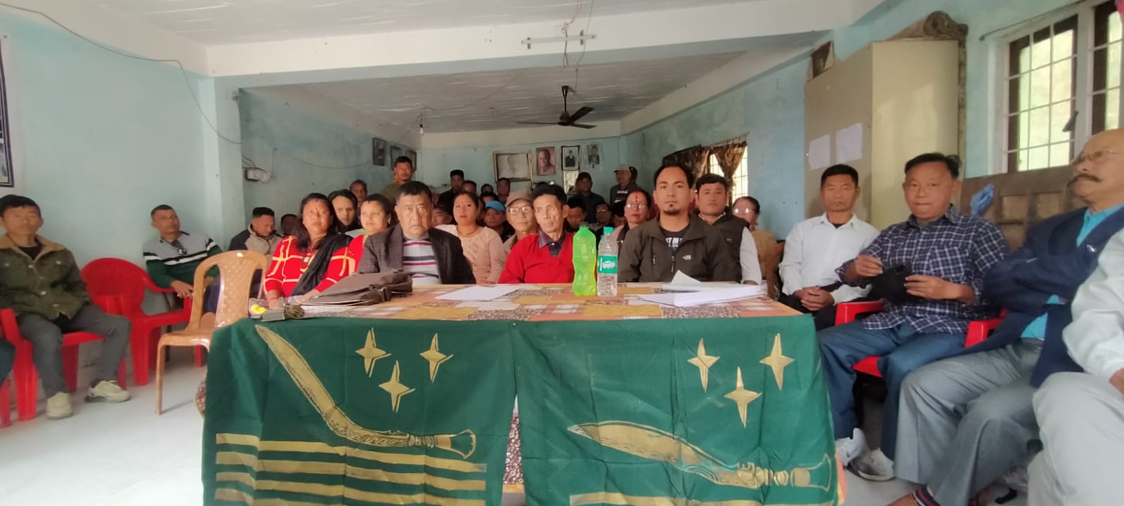 IMG-20240304-WA0154.jpg IMG-20240304-WA0154.jpg