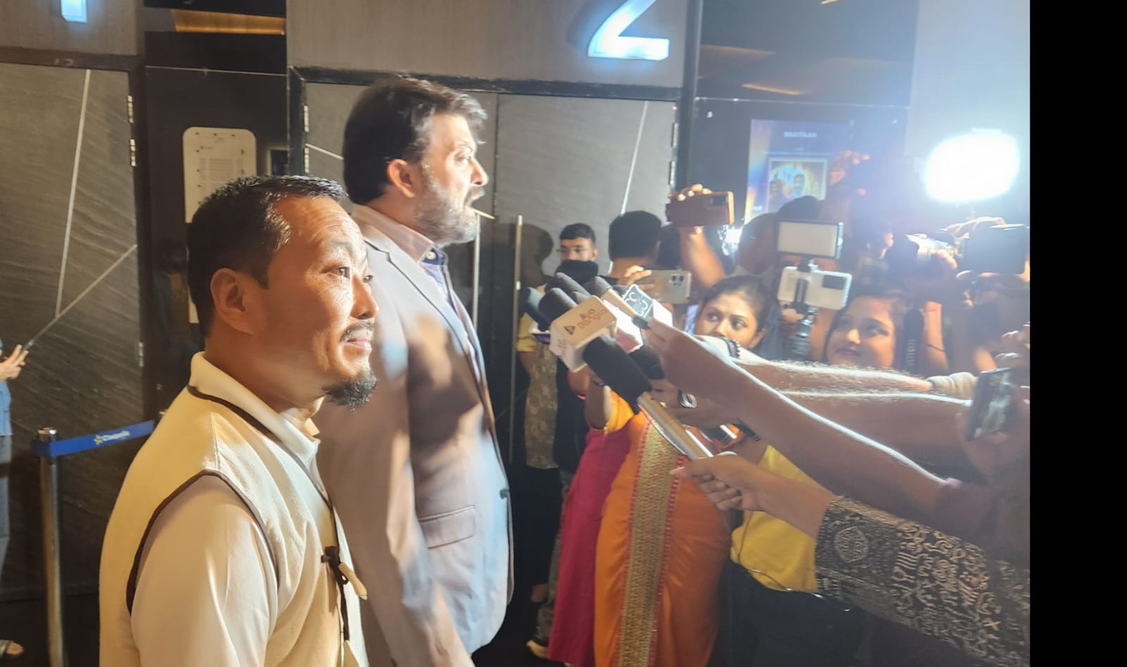 IMG-20240323-WA0273.jpg IMG-20240323-WA0273.jpg