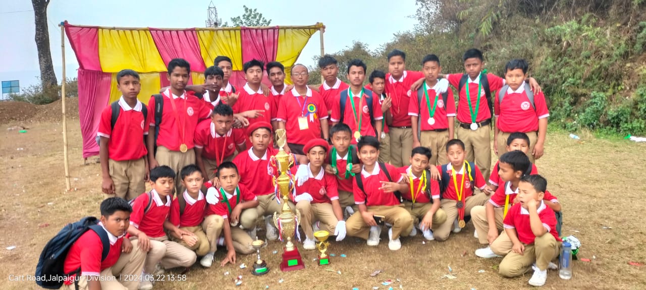 IMG-20240323-WA0290.jpg IMG-20240323-WA0290.jpg