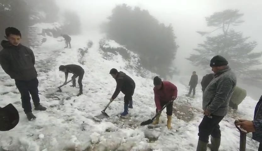 IMG-20240323-WA0299.jpg IMG-20240323-WA0299.jpg