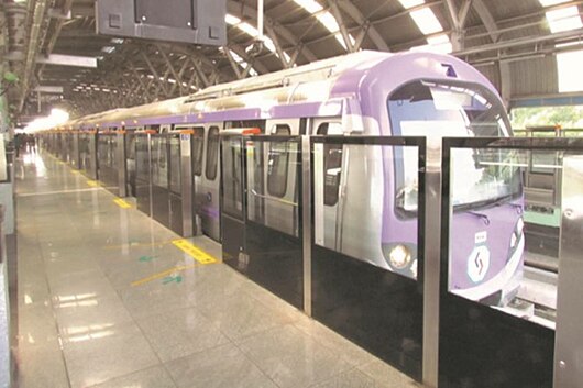 Kolkata-metro-1200-1.jpg