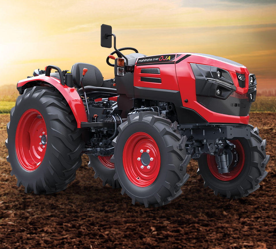 Mahindra-3140-Tractor.jpg