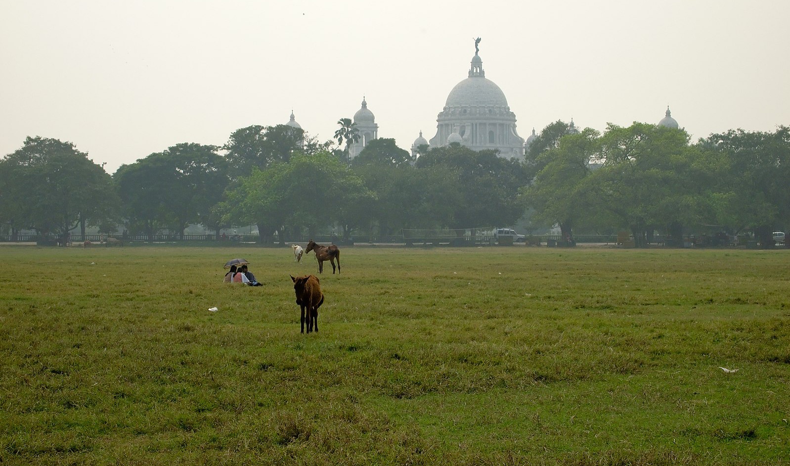 Maidan_lush_green_grounds_Victoria_Memorial_Kolkata_India.jpg Maidan_lush_green_grounds_Victoria_Memorial_Kolkata_India.jpg