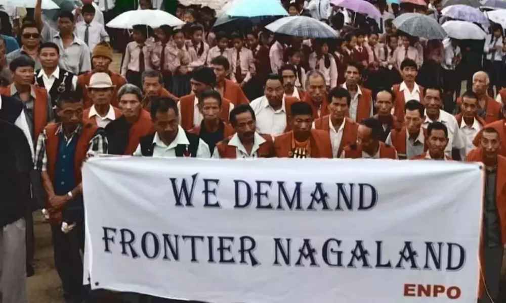 Nagaland-1