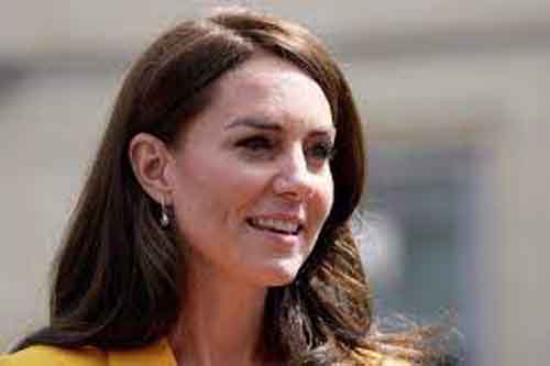 Princess-Kate-Middleton Princess-Kate-Middleton