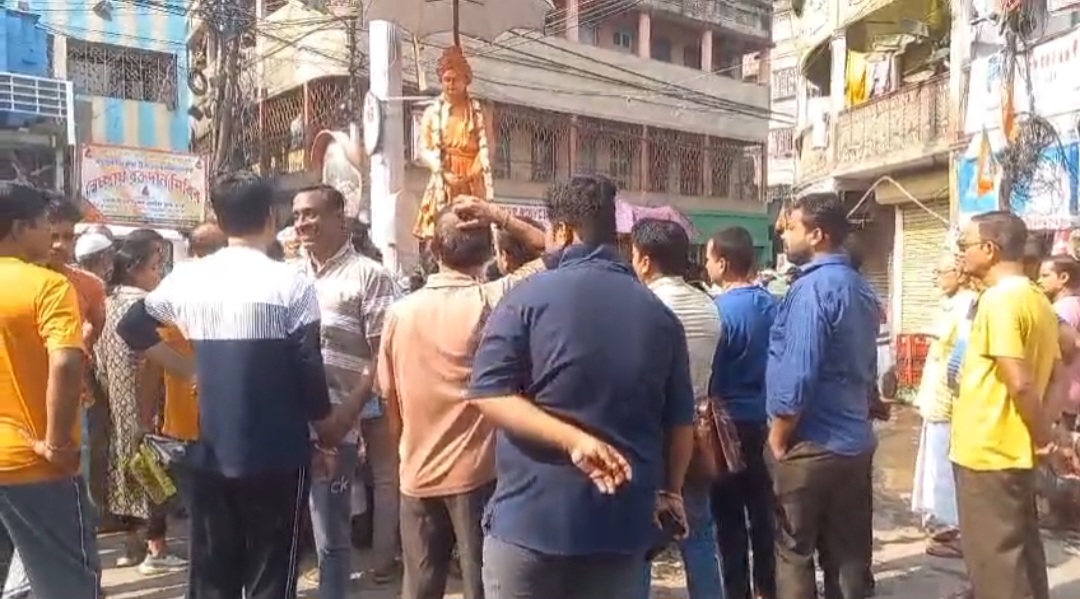 Screenshot_20240323_204358_WhatsApp.jpg Screenshot_20240323_204358_WhatsApp.jpg