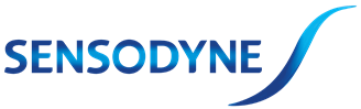 Sensodyne-Logo.png