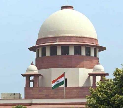 Supreme-Court-2 Supreme-Court-2