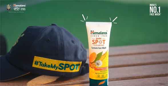 TakeMySPOT-1-copy TakeMySPOT-1-copy
