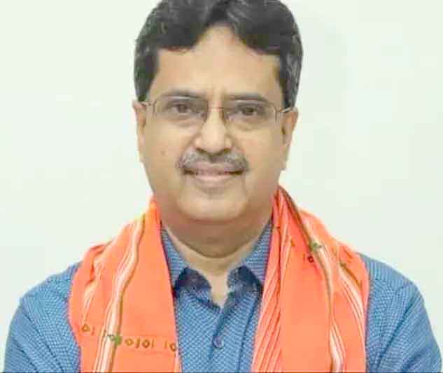 Tripura-CM Tripura-CM