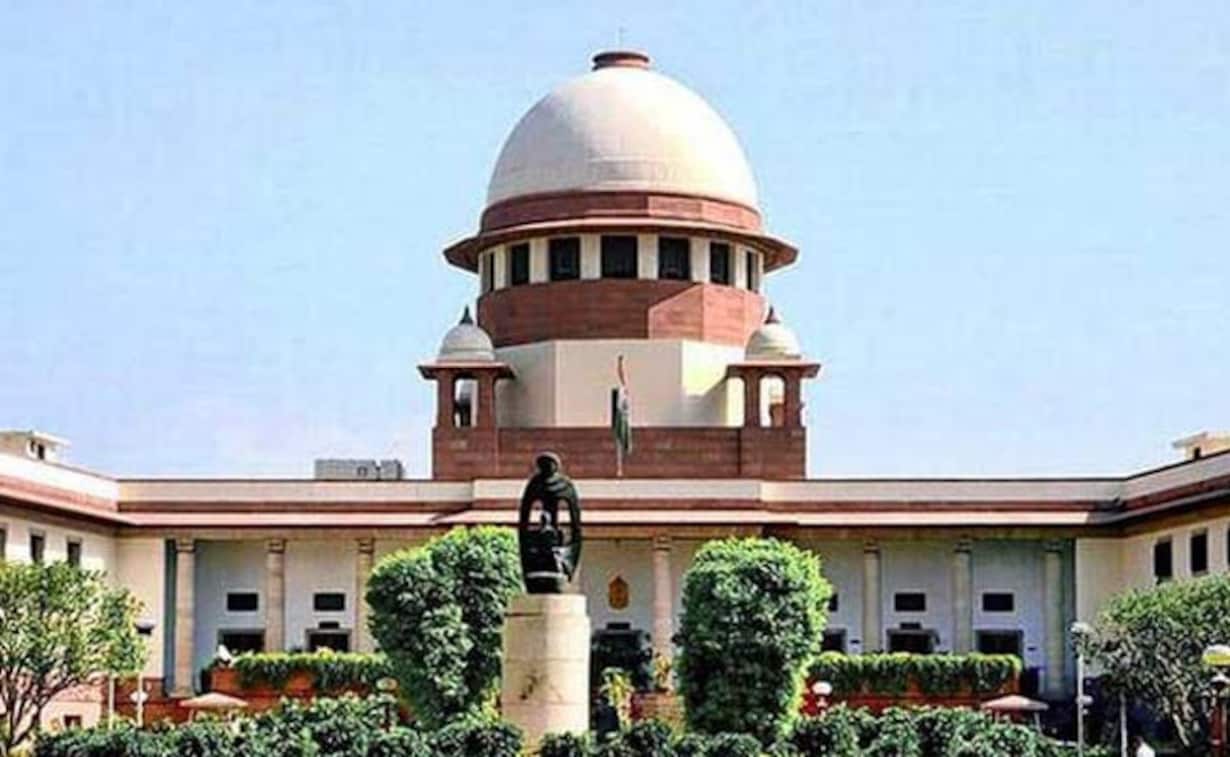 a1ooga8_supreme-court-of-india_650x400_14_February_22.jpg a1ooga8_supreme-court-of-india_650x400_14_February_22.jpg