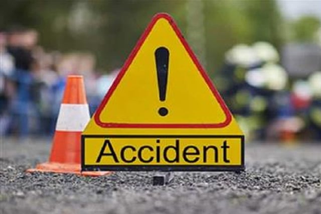 accident.jpg accident.jpg