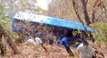 amravati_bus_accident.jpg amravati_bus_accident.jpg