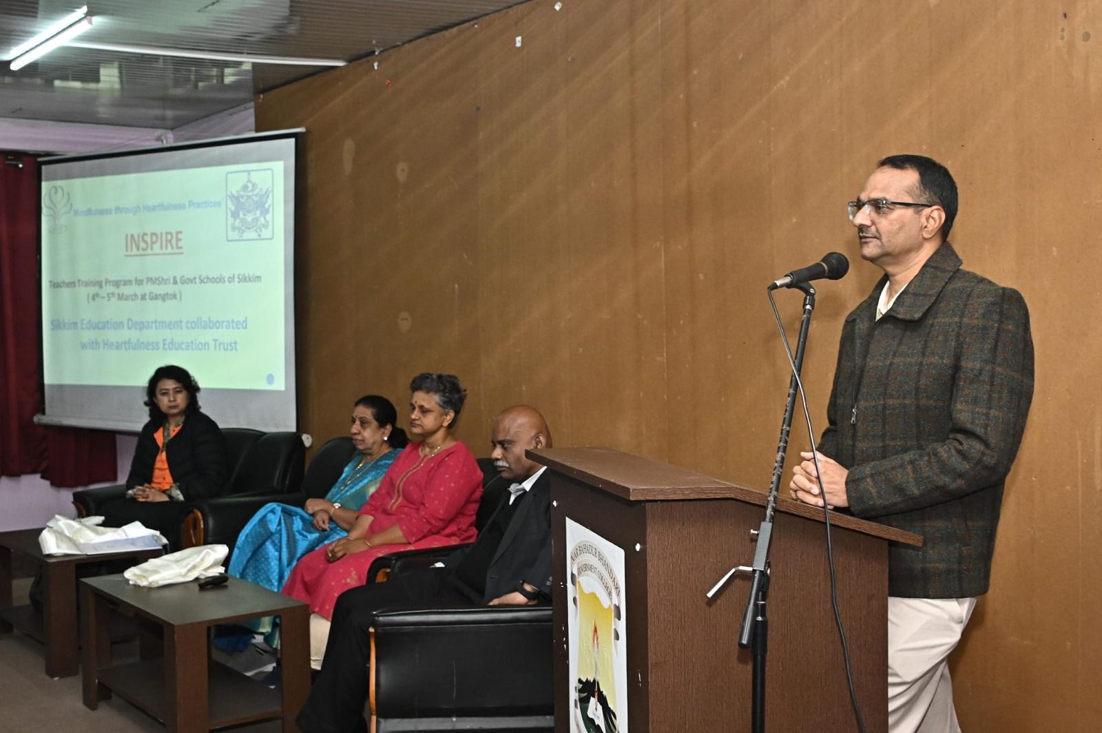 img-20240305-wa00025418172685956342245.jpg img-20240305-wa00025418172685956342245.jpg