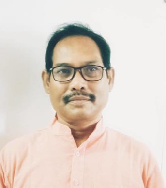 jayanta_roy-sixteen_nine.jpg jayanta_roy-sixteen_nine.jpg