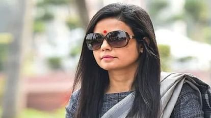 mahua-moitra-bilkis-bano_1660812410.jpeg mahua-moitra-bilkis-bano_1660812410.jpeg