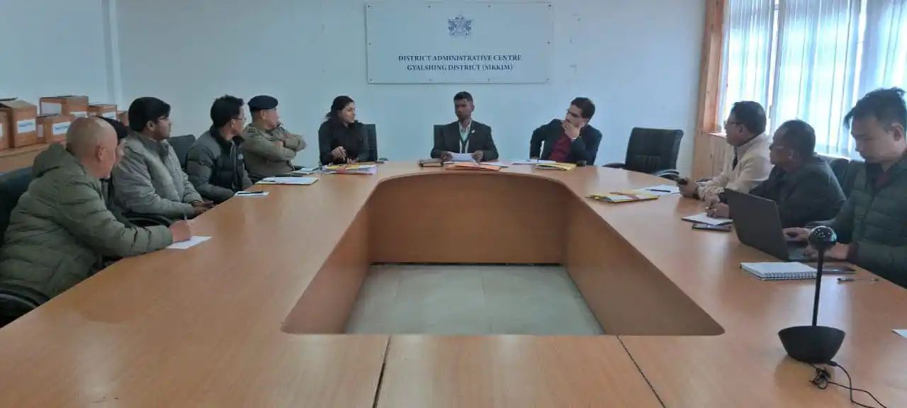 n5886643081709562379864e23caf8cec62aed6c2e0a0d3b69f4108e3e36768be12dc71d45c2e7e9c6e0aa6.jpg n5886643081709562379864e23caf8cec62aed6c2e0a0d3b69f4108e3e36768be12dc71d45c2e7e9c6e0aa6.jpg