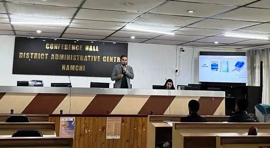 n58866431017095622779111606c0976f74aab4935dd57de23e878a6de351408c3d1815013aeca84b2f1a42.jpg n58866431017095622779111606c0976f74aab4935dd57de23e878a6de351408c3d1815013aeca84b2f1a42.jpg