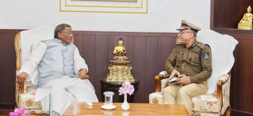 n5886809141709565846019bb8f1f95b30a7fda88141dd57d65c9c151c28516ee666bb48575b82a792aac90.jpg n5886809141709565846019bb8f1f95b30a7fda88141dd57d65c9c151c28516ee666bb48575b82a792aac90.jpg