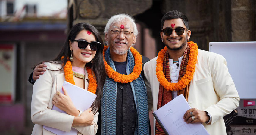 shristi-najir shristi-najir