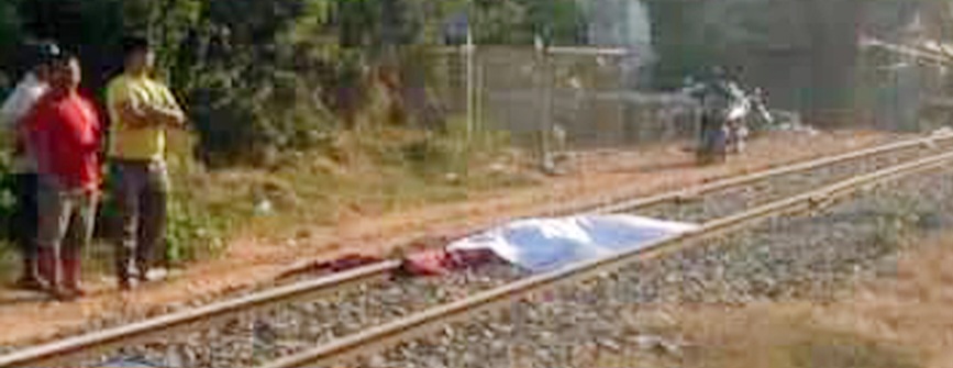 topic-15-a-train-killed-a-drunken-man-in-battambong-on-06-01-2020-by-suplei-1.jpg
