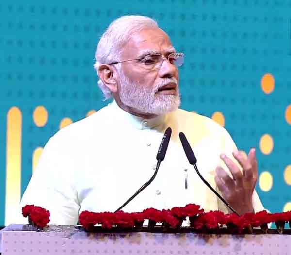 00-1-PM-Modi-2-2 00-1-PM-Modi-2-2