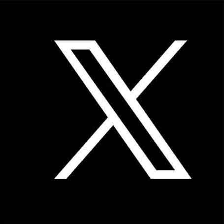 00-1-Twitter-turned-X